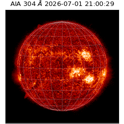 saia - 2026-07-01T21:00:29.128000