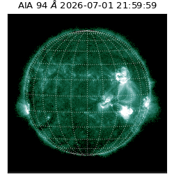 saia - 2026-07-01T21:59:59.120000