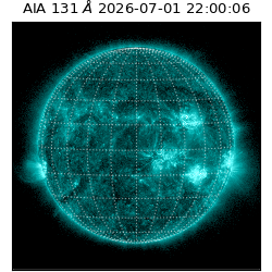 saia - 2026-07-01T22:00:06.620000