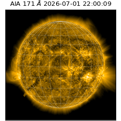 saia - 2026-07-01T22:00:09.349000