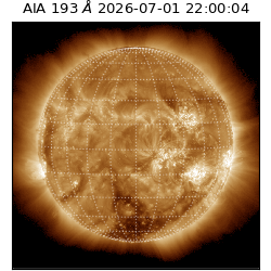 saia - 2026-07-01T22:00:04.845000