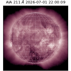 saia - 2026-07-01T22:00:09.624000