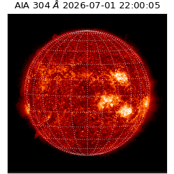 saia - 2026-07-01T22:00:05.143000