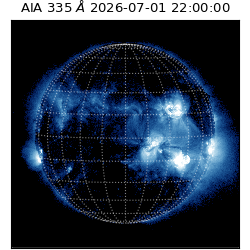 saia - 2026-07-01T22:00:00.623000