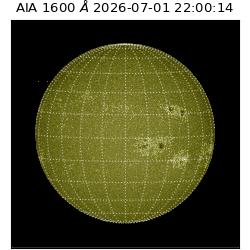 saia - 2026-07-01T22:00:14.123000