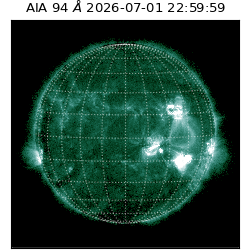 saia - 2026-07-01T22:59:59.136000