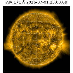 saia - 2026-07-01T23:00:09.348000