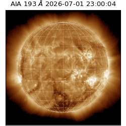 saia - 2026-07-01T23:00:04.848000