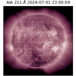 saia - 2026-07-01T23:00:09.624000
