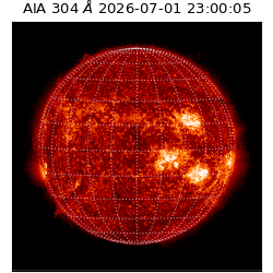 saia - 2026-07-01T23:00:05.129000