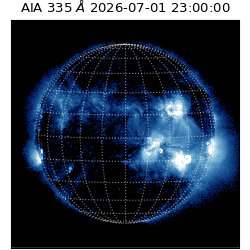 saia - 2026-07-01T23:00:00.623000