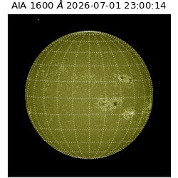 saia - 2026-07-01T23:00:14.123000