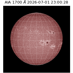 saia - 2026-07-01T23:00:28.720000