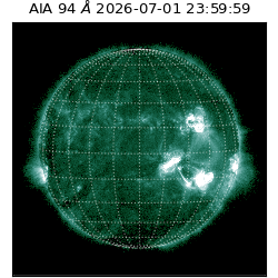 saia - 2026-07-01T23:59:59.129000