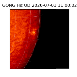 gong - 2026-07-01T11:00:02