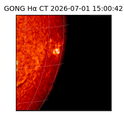 gong - 2026-07-01T15:00:42