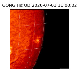 gong - 2026-07-01T11:00:02