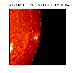 gong - 2026-07-01T15:00:42