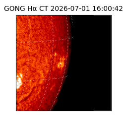 gong - 2026-07-01T16:00:42