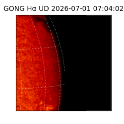 gong - 2026-07-01T07:04:02