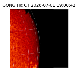 gong - 2026-07-01T19:00:42