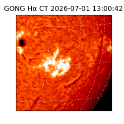 gong - 2026-07-01T13:00:42