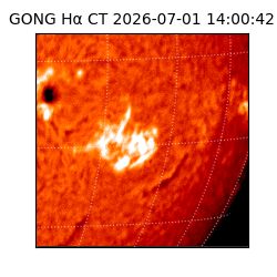 gong - 2026-07-01T14:00:42