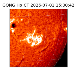 gong - 2026-07-01T15:00:42