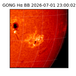 gong - 2026-07-01T23:00:02