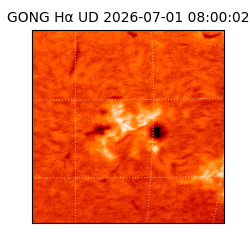 gong - 2026-07-01T08:00:02