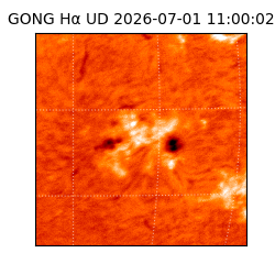 gong - 2026-07-01T11:00:02