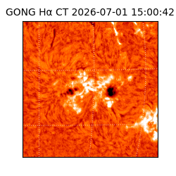 gong - 2026-07-01T15:00:42