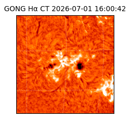 gong - 2026-07-01T16:00:42