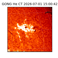 gong - 2026-07-01T15:00:42