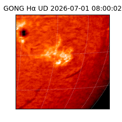 gong - 2026-07-01T08:00:02