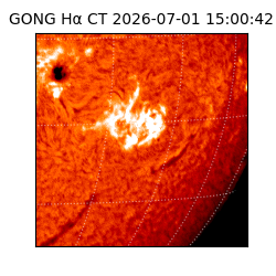 gong - 2026-07-01T15:00:42