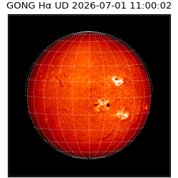 gong - 2026-07-01T11:00:02