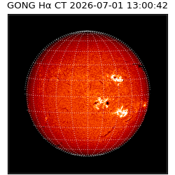 gong - 2026-07-01T13:00:42