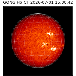 gong - 2026-07-01T15:00:42