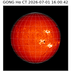 gong - 2026-07-01T16:00:42