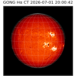 gong - 2026-07-01T20:00:42