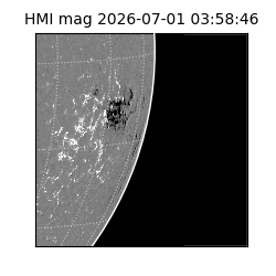 shmi - 2026-07-01T03:58:46.400000