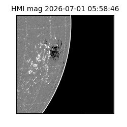 shmi - 2026-07-01T05:58:46.400000