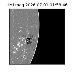 shmi - 2026-07-01T01:58:46.300000