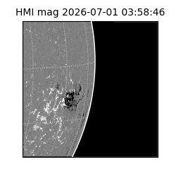 shmi - 2026-07-01T03:58:46.400000