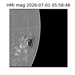 shmi - 2026-07-01T05:58:46.400000