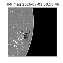 shmi - 2026-07-01T08:58:46.400000