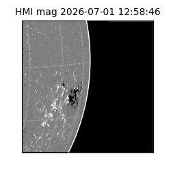 shmi - 2026-07-01T12:58:46.300000