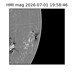 shmi - 2026-07-01T19:58:46.100000