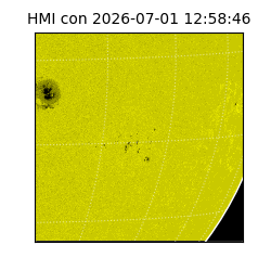 shmi - 2026-07-01T12:58:46.300000